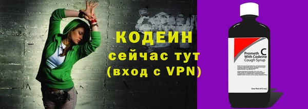спиды Новодвинск