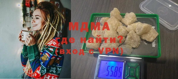 дмт Нефтекумск