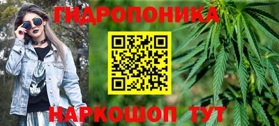 амф Берёзовский