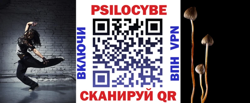 MEGA вход  Богданович  Псилоцибиновые грибы мухоморы 