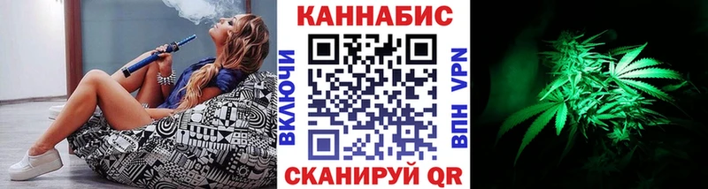OMG ONION  Богданович  Бошки Шишки сатива 
